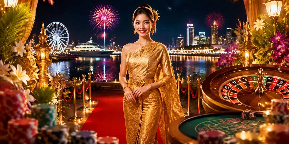 arpae168 สำรวจบิงโกในแบบที่คุณเลือกเอง