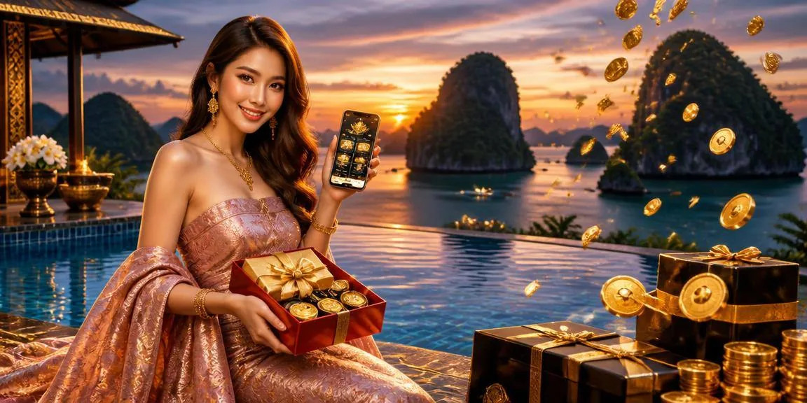 arpae168 ไทย ล็อบบี้คาสิโนและกีฬา