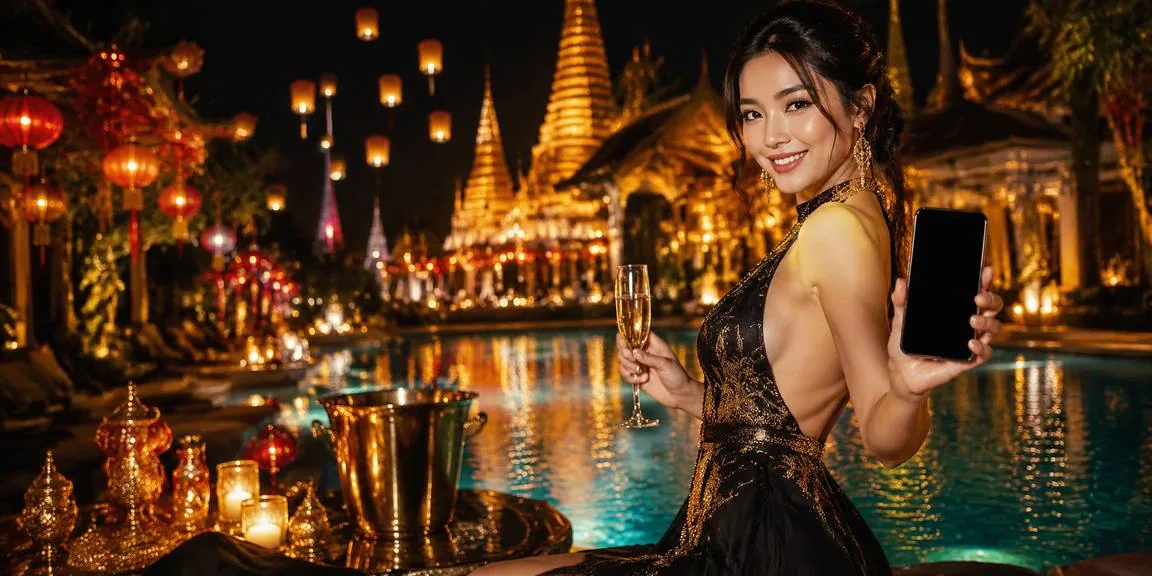arpae168 เปิดห้องรูเล็ตซาลอนพรีเว่บน arpae168