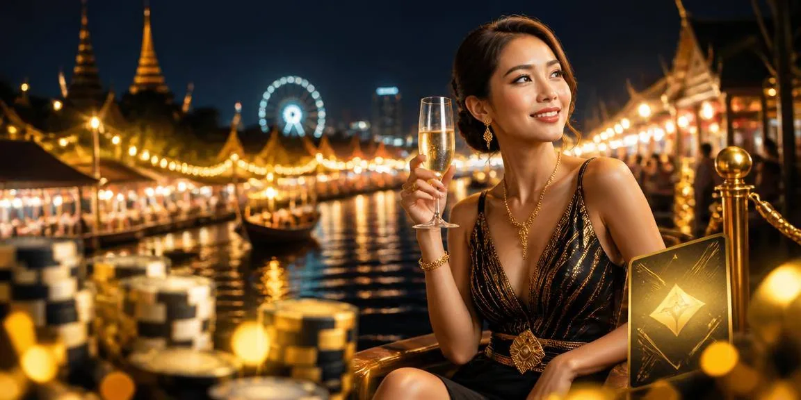 arpae168 ข้อกำหนดและสิทธิ์ของคุณบน arpae168
