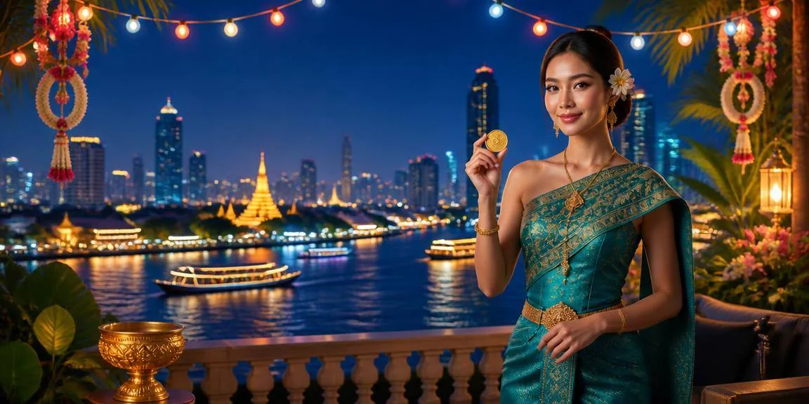arpae168 เปิดล็อบบี้คาสิโน arpae168 บนมือถือได้ทันที